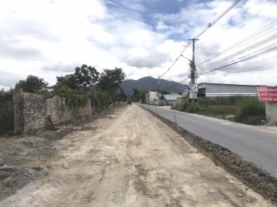 ปี 69 Part1