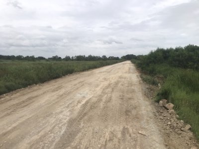 ปี 69 Part1