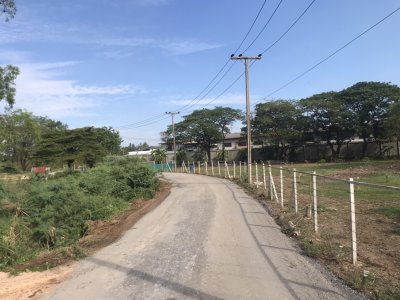 ปี 69 Part2