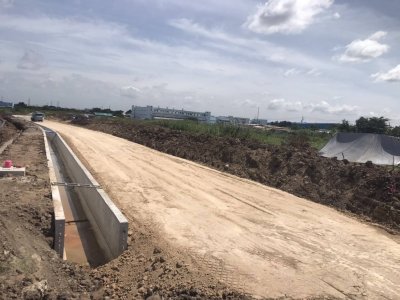 ปี 69 Part2
