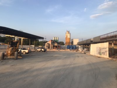 #เช่ารถบด #เช่ารถเกด #รถเกด #CAT140H