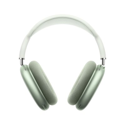 AirPods Max - Green AirPods Max - Green