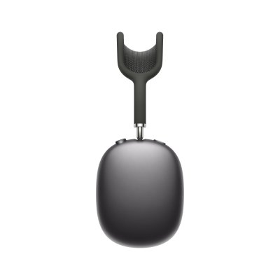 AirPods Max - Space Gray AirPods Max - Space Gray