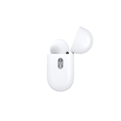 AirPods Pro (2nd gen) with MagSafe Case (USB-C)