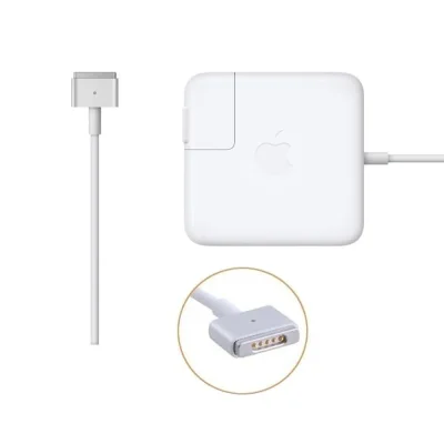 Apple 45W Magsafe 2 Power Adapter MacBook Air (New)