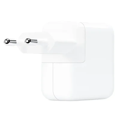 Apple 30W USB-C Power Adapter