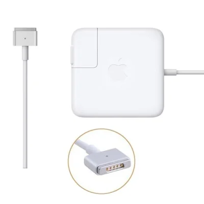 Apple 85W Magsafe 2 Power Adapter MacBook Pro 15-17 (NEW)