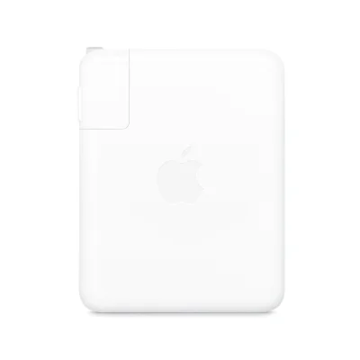 Apple 140W USB-C Power Adapter