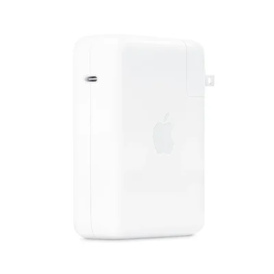 Apple 140W USB-C Power Adapter