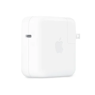 Apple 70W USB-C Power Adapter