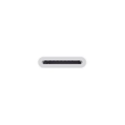 Apple Lightning to SD Card Camera Reader (USB3.0) ITS