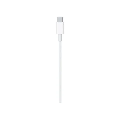 Apple USB-C Charge Cable 2M