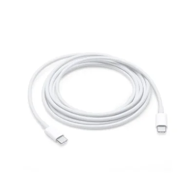 Apple USB-C Charge Cable 2M