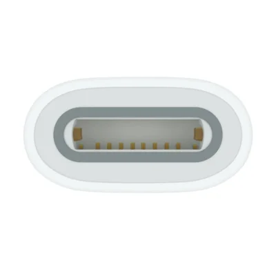 Apple USB-C to Apple Pencil Adapter