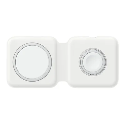 Apple MagSafe Duo Charger