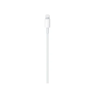 Apple USB-C to Lightning Cable (2 m) Apple USB-C to Lightning Cable (2 m)