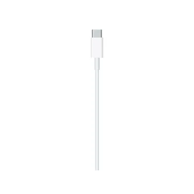 Apple USB-C to Lightning Cable (2 m)