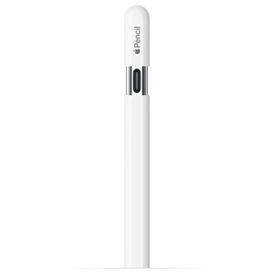 Apple Pencil Usb-C