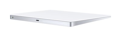Apple Magic Trackpad (New 2021) Silver Apple Magic Trackpad (New 2021) Silver