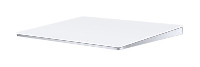 Apple Magic Trackpad (New 2021) Silver Apple Magic Trackpad (New 2021) Silver