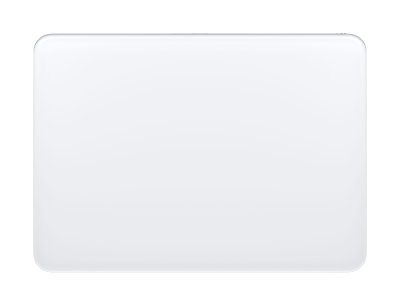 Apple Magic Trackpad (New 2021) Silver Apple Magic Trackpad (New 2021) Silver