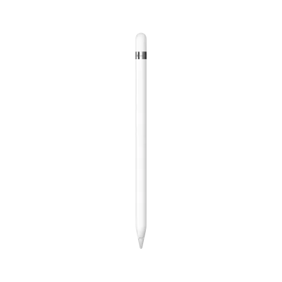 2022 Apple Pencil (1st generation) - Includes USB-C to Apple Pencil Adapter