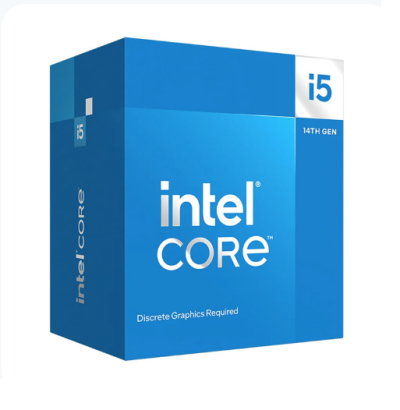 คอมพิวเตอร์สำหรับงานประมวลผล รุ่น TW-i514-4716