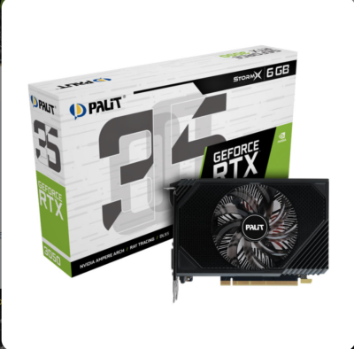 คอมพิวเตอร์สำหรับงานประมวลผล รุ่น TW-i514-4716