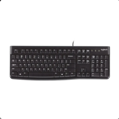 คอมพิวเตอร์สำหรับงานประมวลผล รุ่น TW-i514-4716