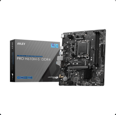 คอมพิวเตอร์สำหรับงานประมวลผล รุ่น TW-i514-4716