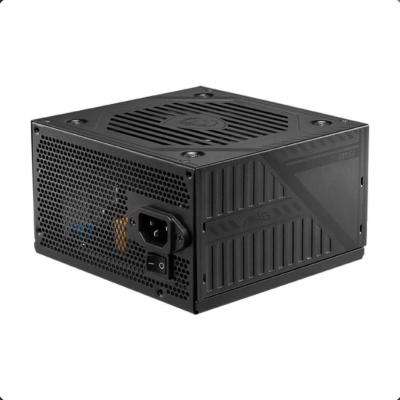 คอมพิวเตอร์สำหรับงานประมวลผล รุ่น TW-i514-4716
