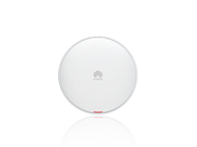 Huawei AirEngine 5760-51