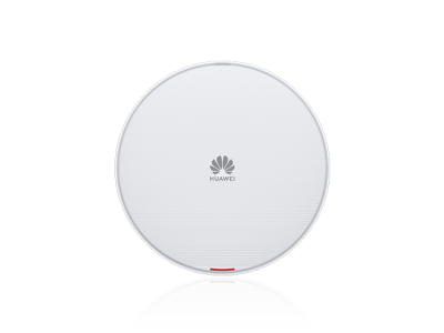 Huawei AirEngine 5761-21