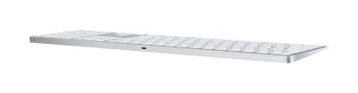 Apple Magic Keyboard with Numeric Keypad - Thai