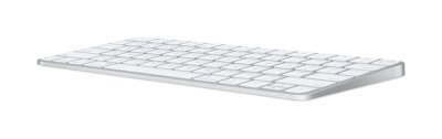 Apple Magic Keyboard with Touch ID for Mac computers with Apple silicon - Thai (M1 2020)