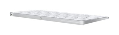 Apple Magic Keyboard - Thai