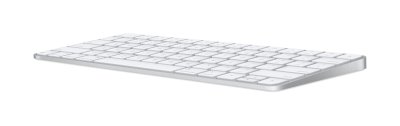 Apple Magic Keyboard - Thai