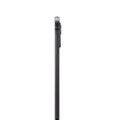 11-inch iPad Pro M4 Wifi 1TB SpaceBlack