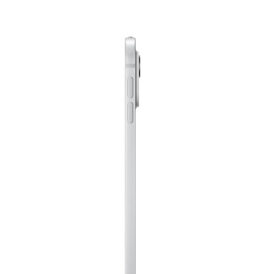 13-inch iPad Pro M4 Wifi 1TB Silver