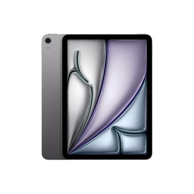 13-inch iPad Air M2 Wifi + Cellular 1TB SpaceGrey