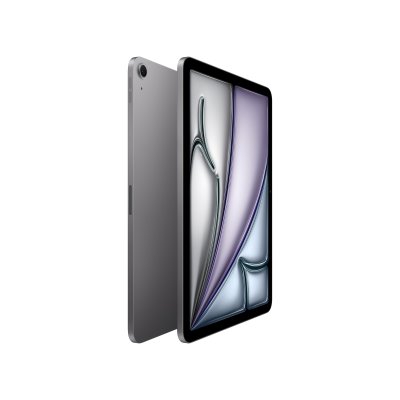 13-inch iPad Air M2 Wifi + Cellular 1TB SpaceGrey