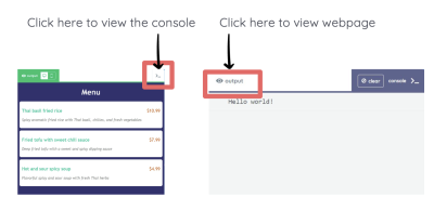 Fundamental Programming