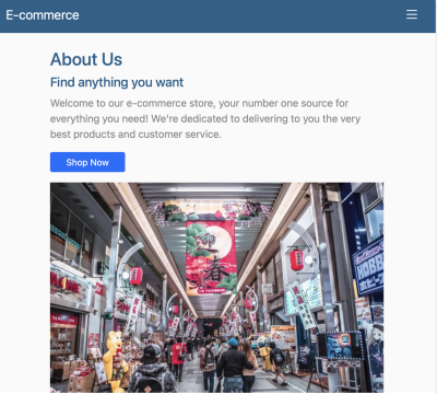 Fundamental Programming