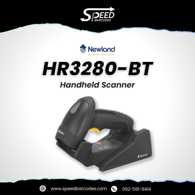 Newland HR3280- BT