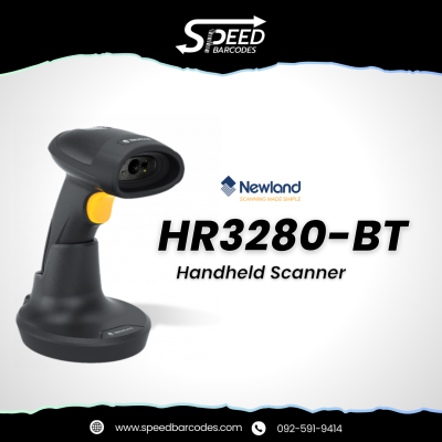 Newland HR3280- BT