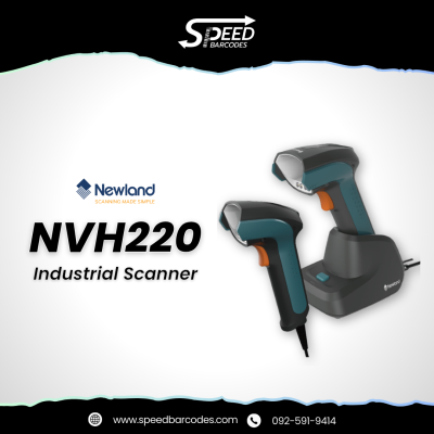 Newland NVH220
