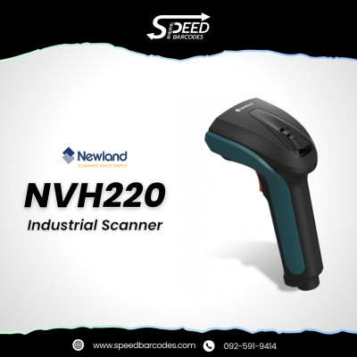 Newland NVH220