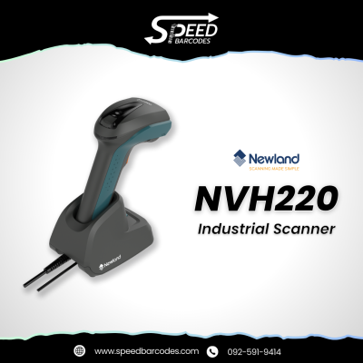 Newland NVH220