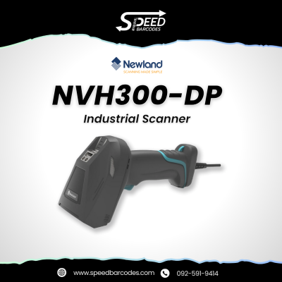 Newland NVH300-DP