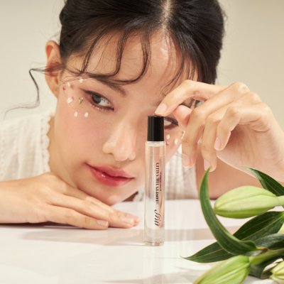 Lost in the valley Lost in the valley